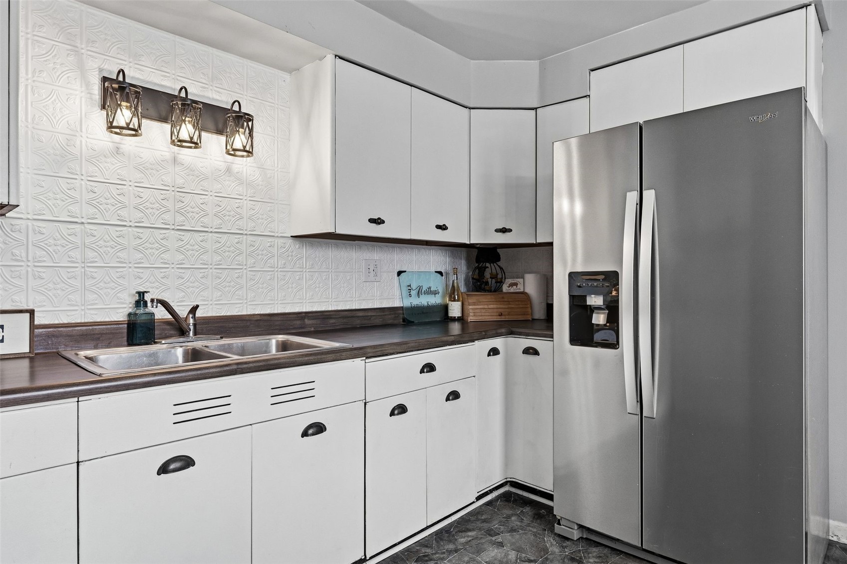410 6th Avenue Amana IA 52203
