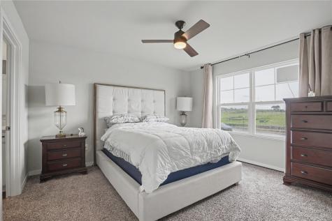 2786 Anne Drive Hiawatha IA 52233
