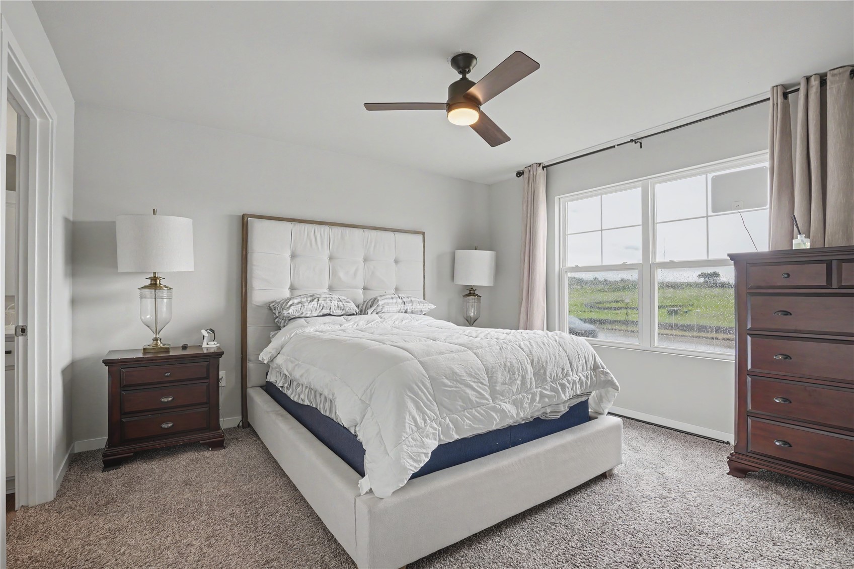 2786 Anne Drive Hiawatha IA 52233