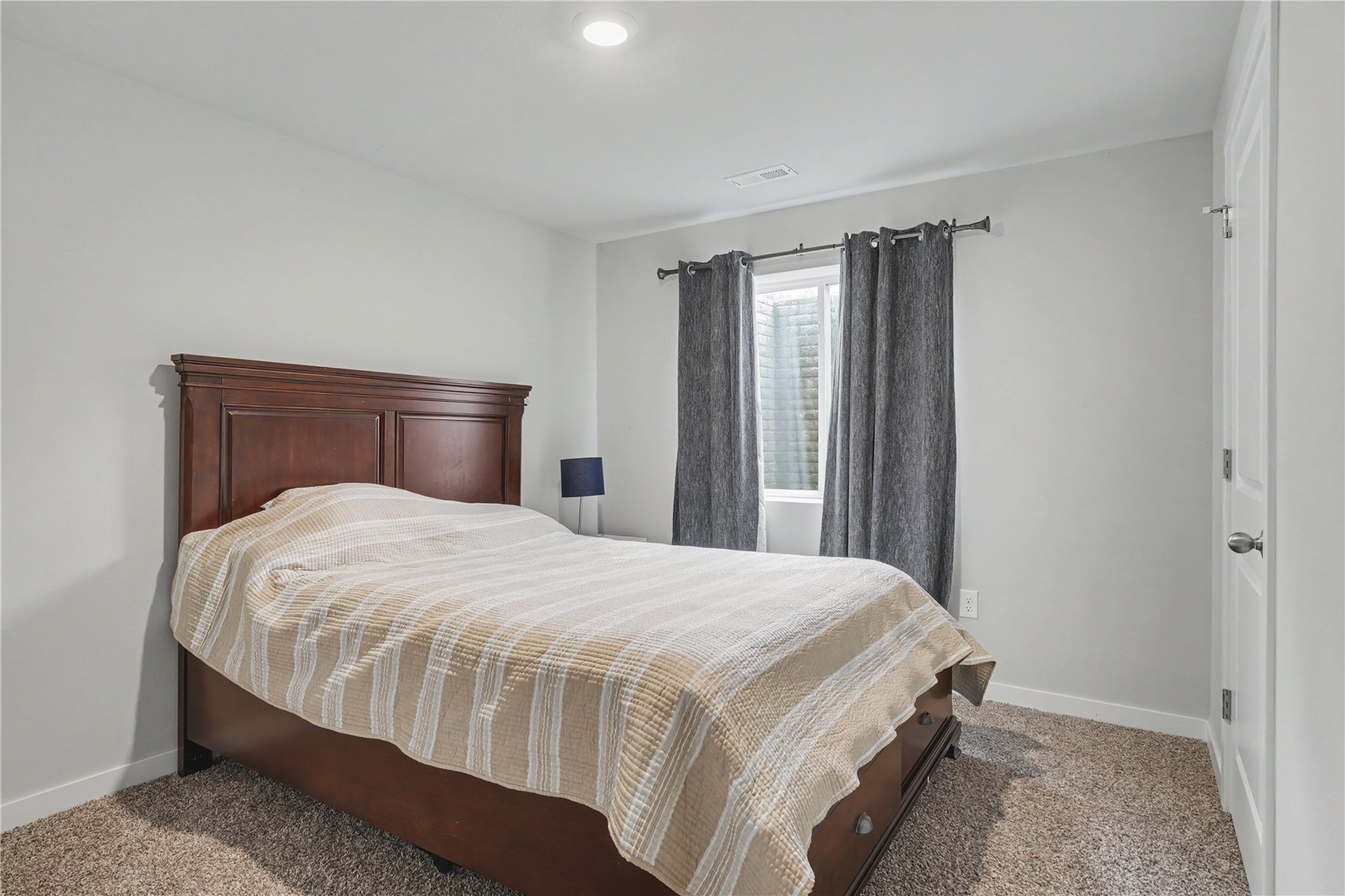 2786 Anne Drive Hiawatha IA 52233