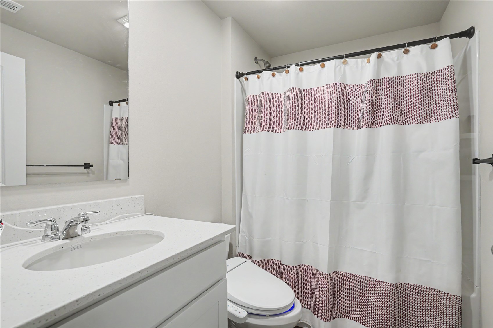 2786 Anne Drive Hiawatha IA 52233