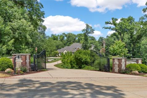 2617 Diamondwood Drive SE Cedar Rapids IA 52403