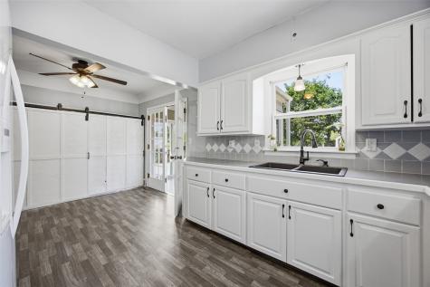 1001 25th Street SE Cedar Rapids IA 52403