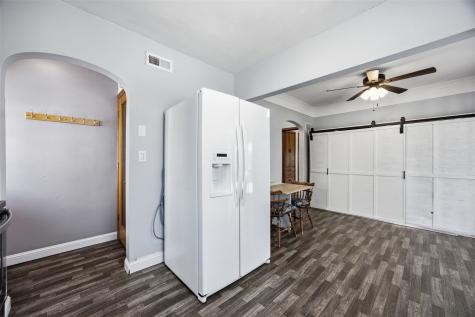 1001 25th Street SE Cedar Rapids IA 52403