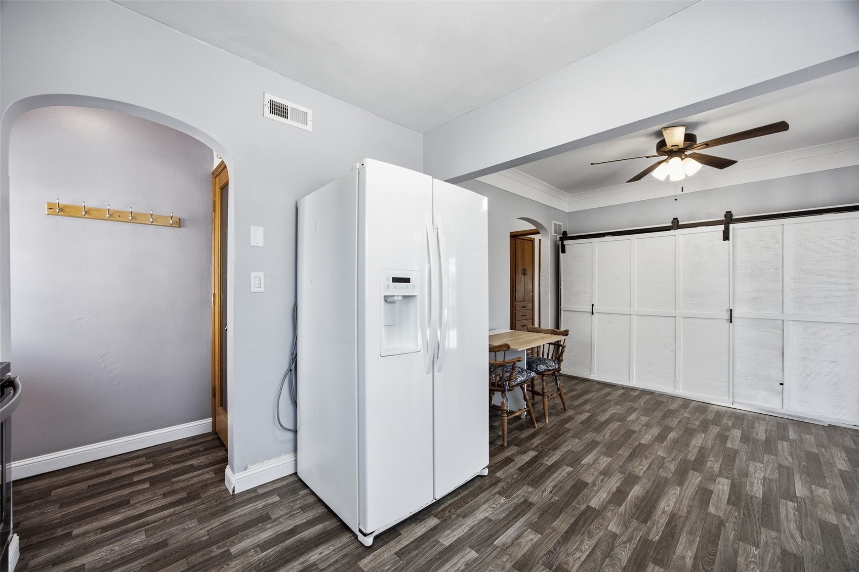 1001 25th Street SE Cedar Rapids IA 52403