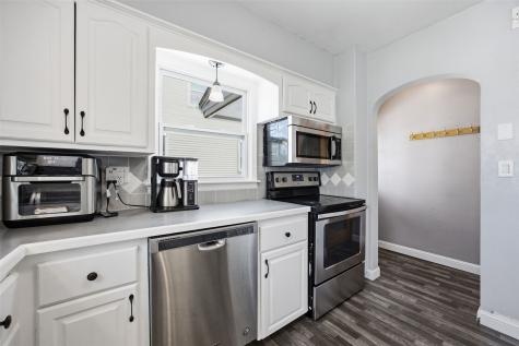 1001 25th Street SE Cedar Rapids IA 52403