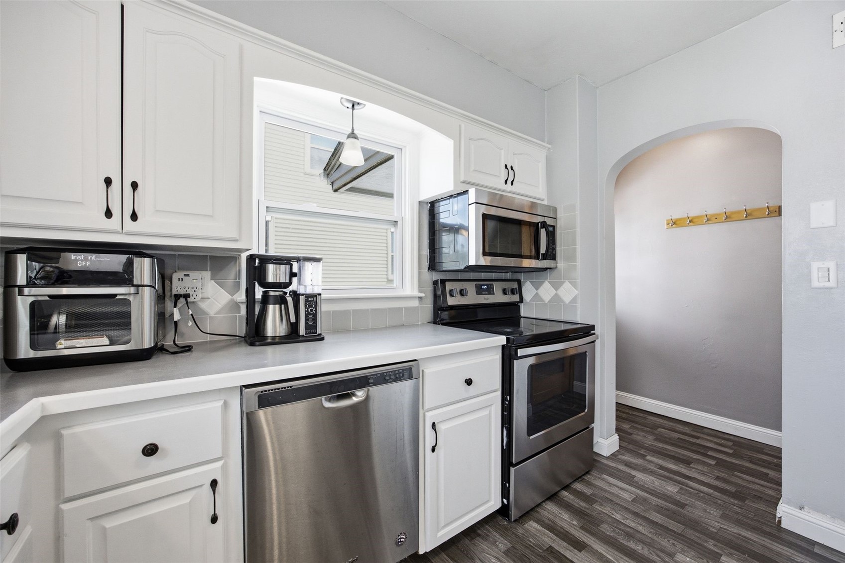 1001 25th Street SE Cedar Rapids IA 52403