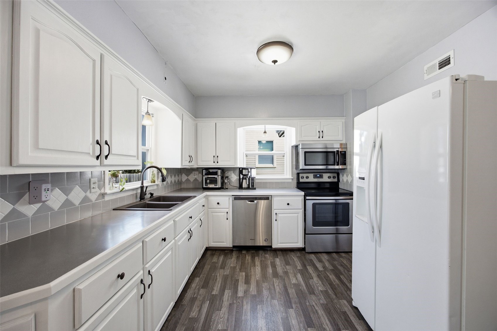 1001 25th Street SE Cedar Rapids IA 52403