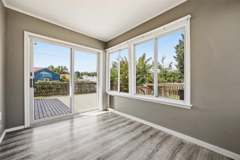 1001 25th Street SE Cedar Rapids IA 52403