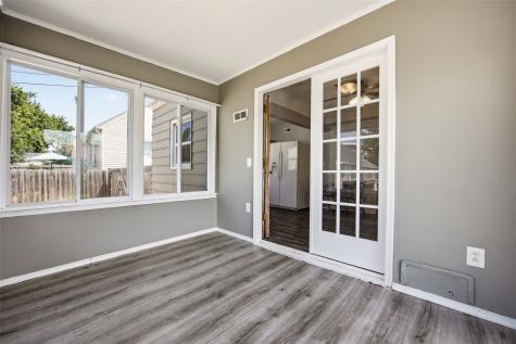 1001 25th Street SE Cedar Rapids IA 52403