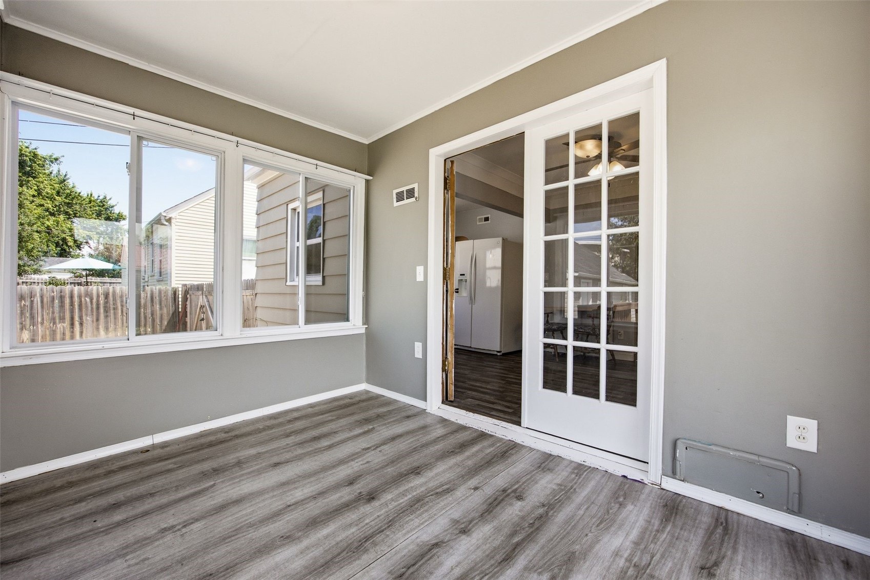 1001 25th Street SE Cedar Rapids IA 52403