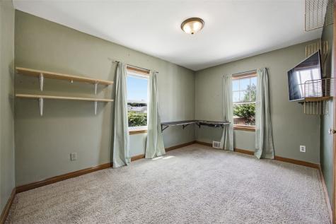 1001 25th Street SE Cedar Rapids IA 52403