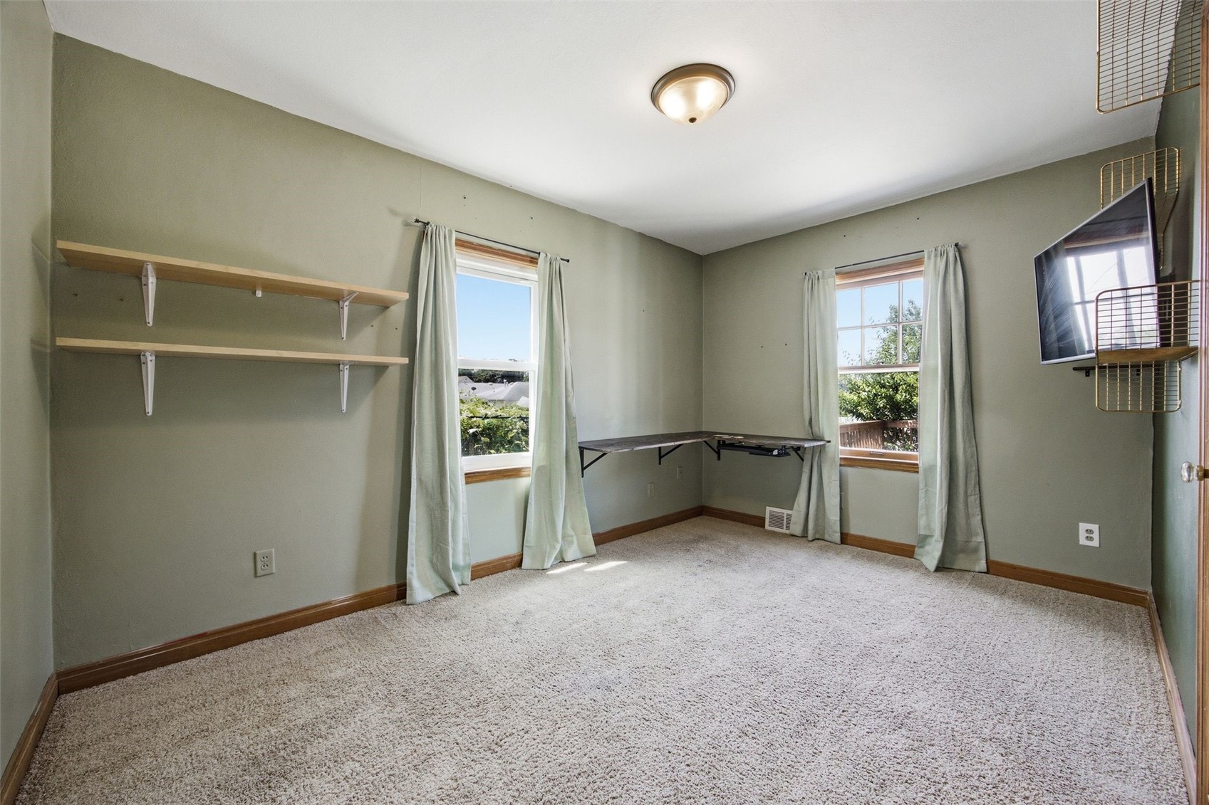 1001 25th Street SE Cedar Rapids IA 52403