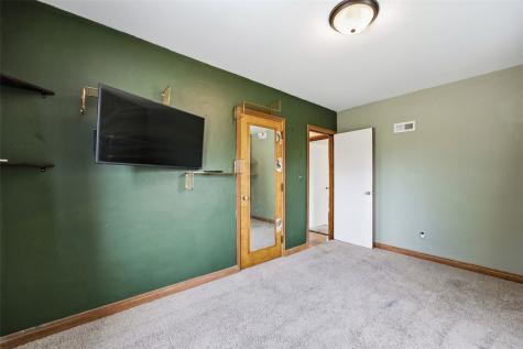 1001 25th Street SE Cedar Rapids IA 52403