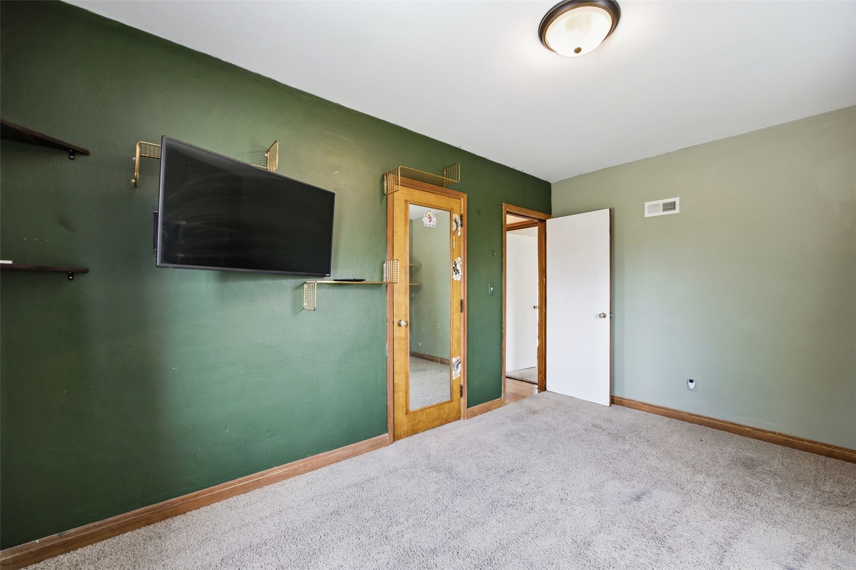 1001 25th Street SE Cedar Rapids IA 52403