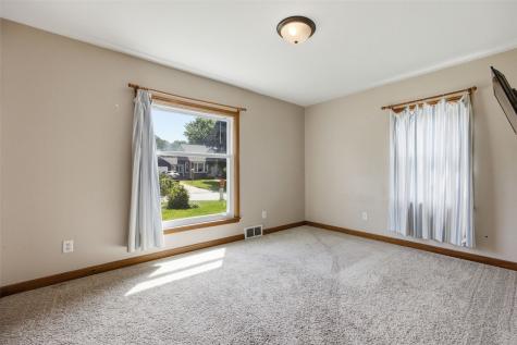 1001 25th Street SE Cedar Rapids IA 52403