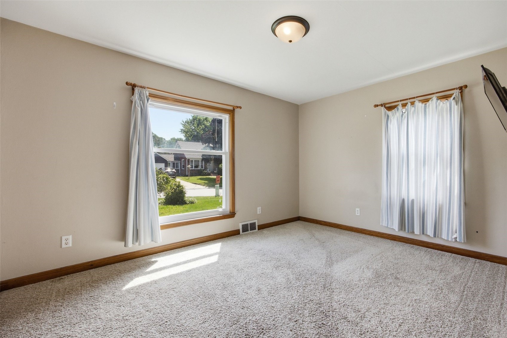 1001 25th Street SE Cedar Rapids IA 52403