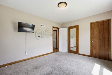 1001 25th Street SE Cedar Rapids IA 52403