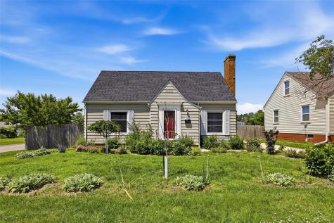1001 25th Street SE Cedar Rapids IA 52403