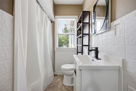 1001 25th Street SE Cedar Rapids IA 52403