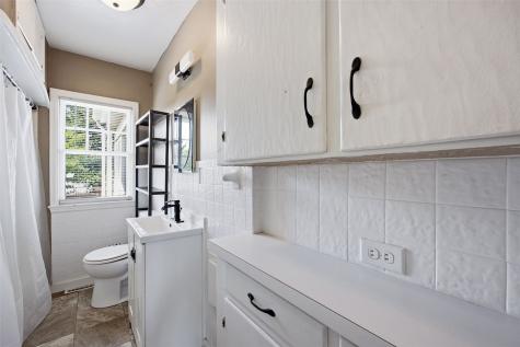 1001 25th Street SE Cedar Rapids IA 52403