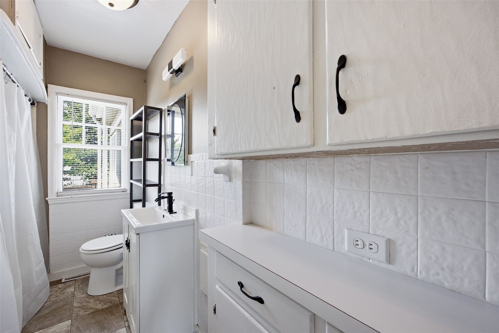 1001 25th Street SE Cedar Rapids IA 52403