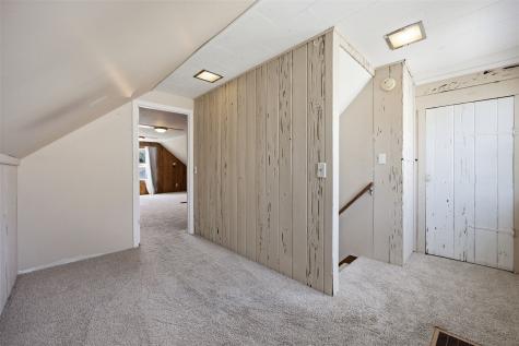 1001 25th Street SE Cedar Rapids IA 52403