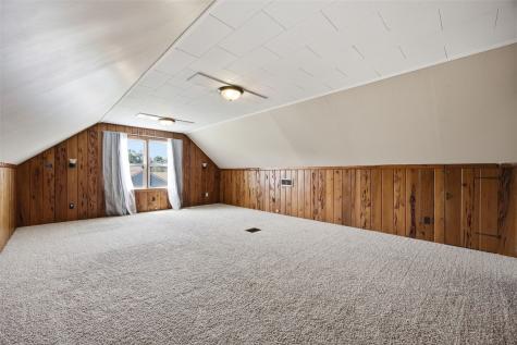 1001 25th Street SE Cedar Rapids IA 52403