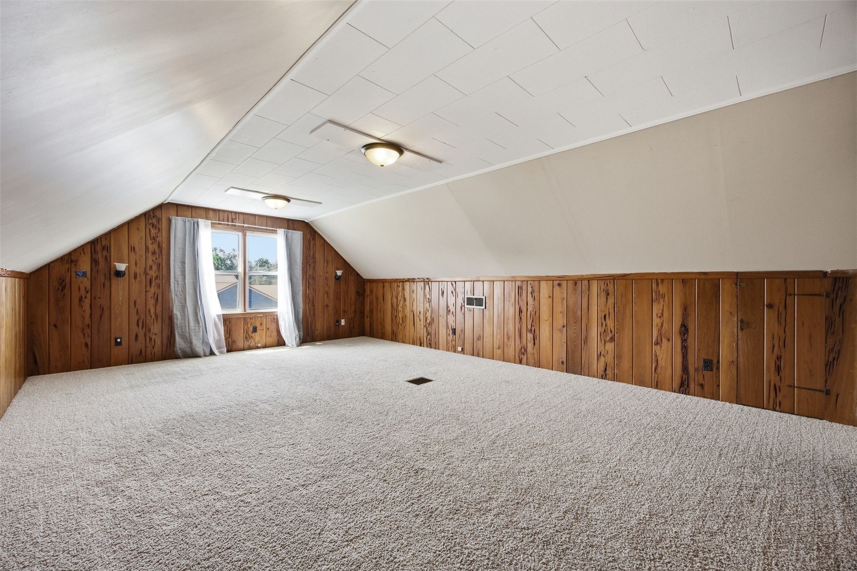1001 25th Street SE Cedar Rapids IA 52403