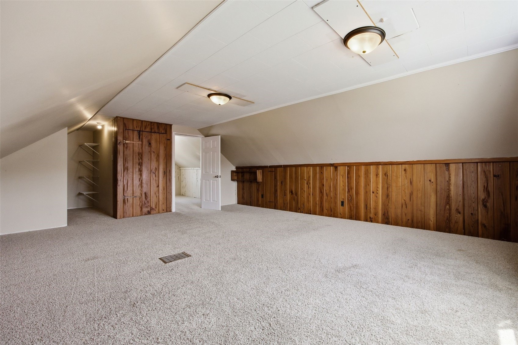1001 25th Street SE Cedar Rapids IA 52403