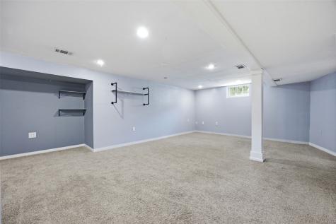 1001 25th Street SE Cedar Rapids IA 52403