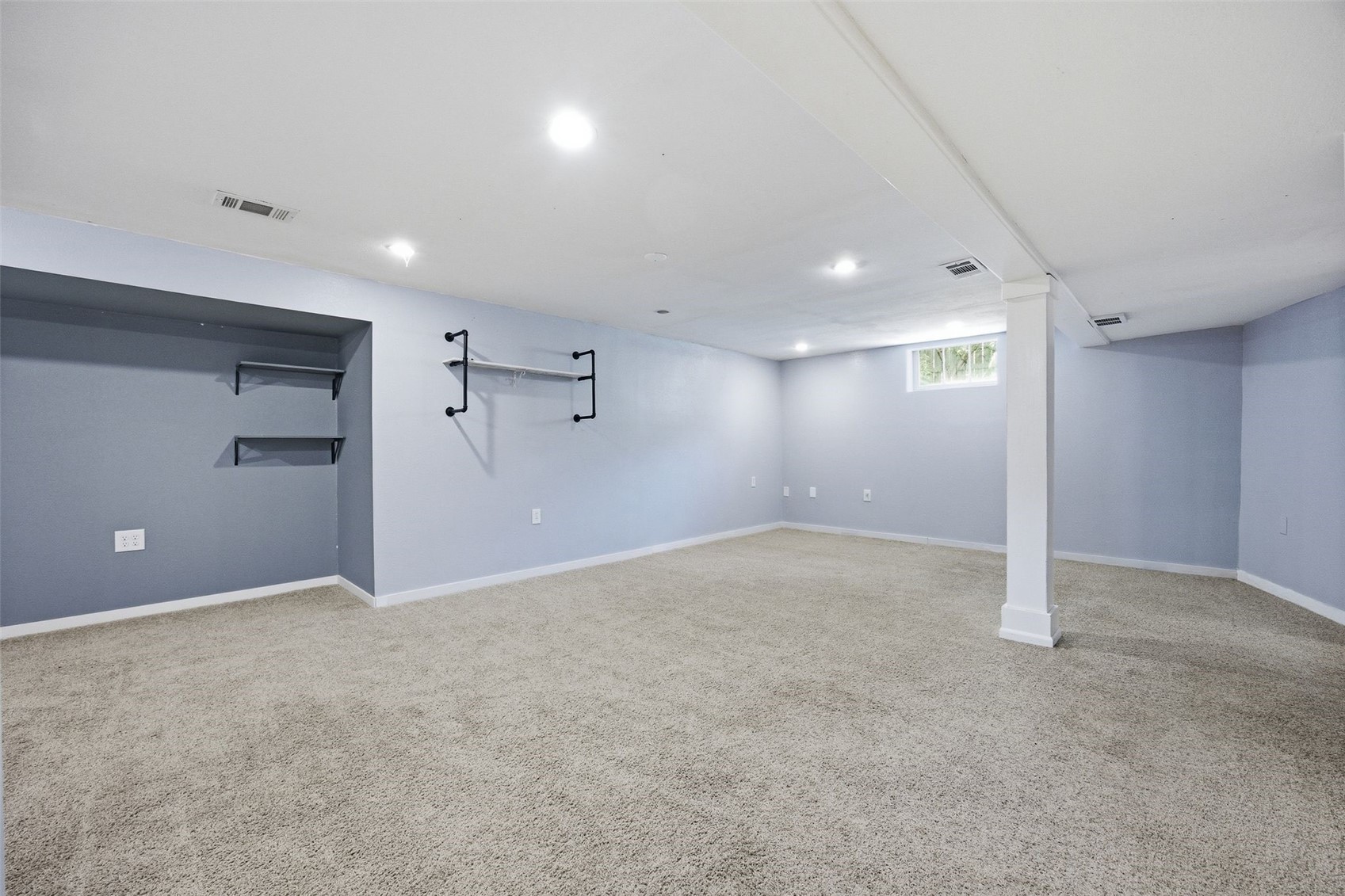 1001 25th Street SE Cedar Rapids IA 52403