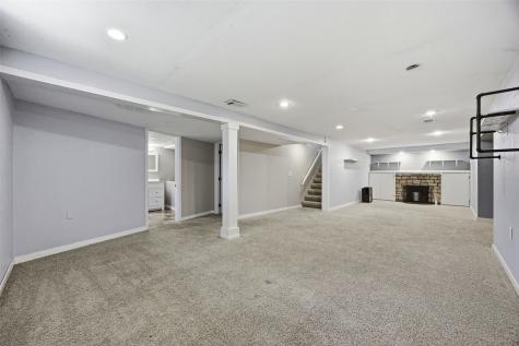 1001 25th Street SE Cedar Rapids IA 52403