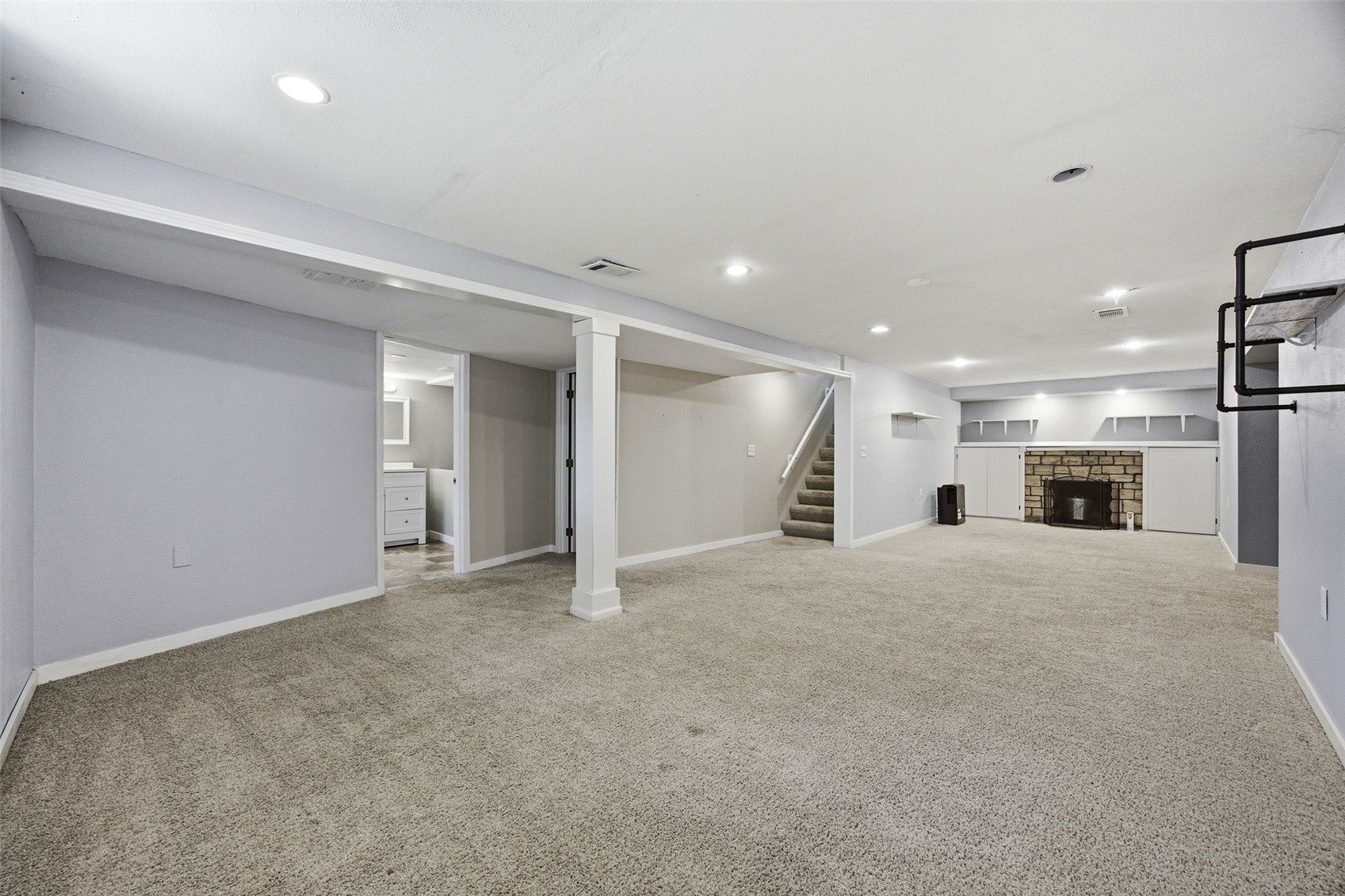 1001 25th Street SE Cedar Rapids IA 52403