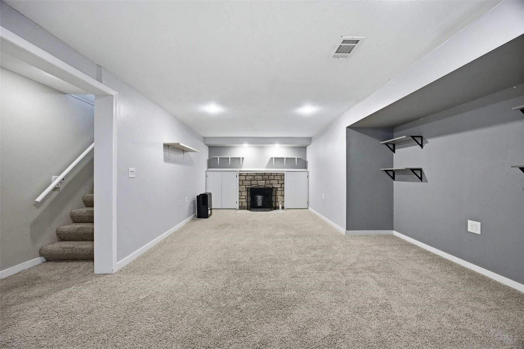 1001 25th Street SE Cedar Rapids IA 52403