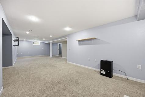 1001 25th Street SE Cedar Rapids IA 52403
