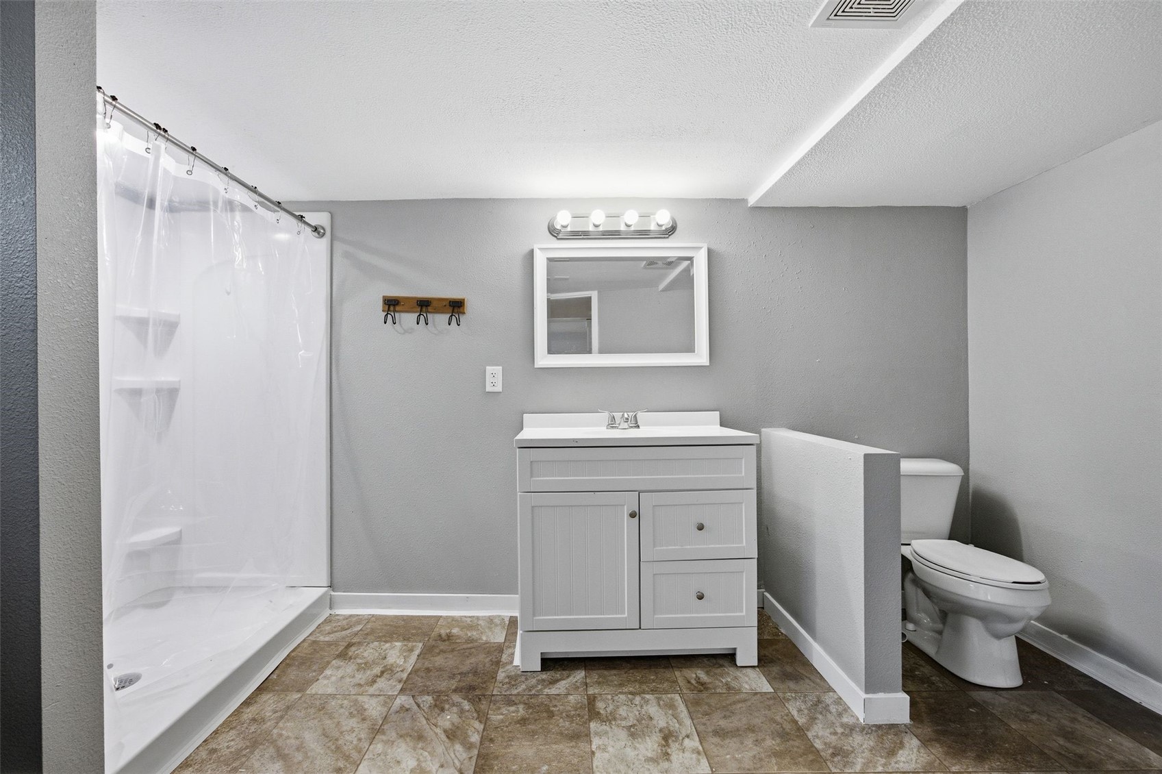 1001 25th Street SE Cedar Rapids IA 52403