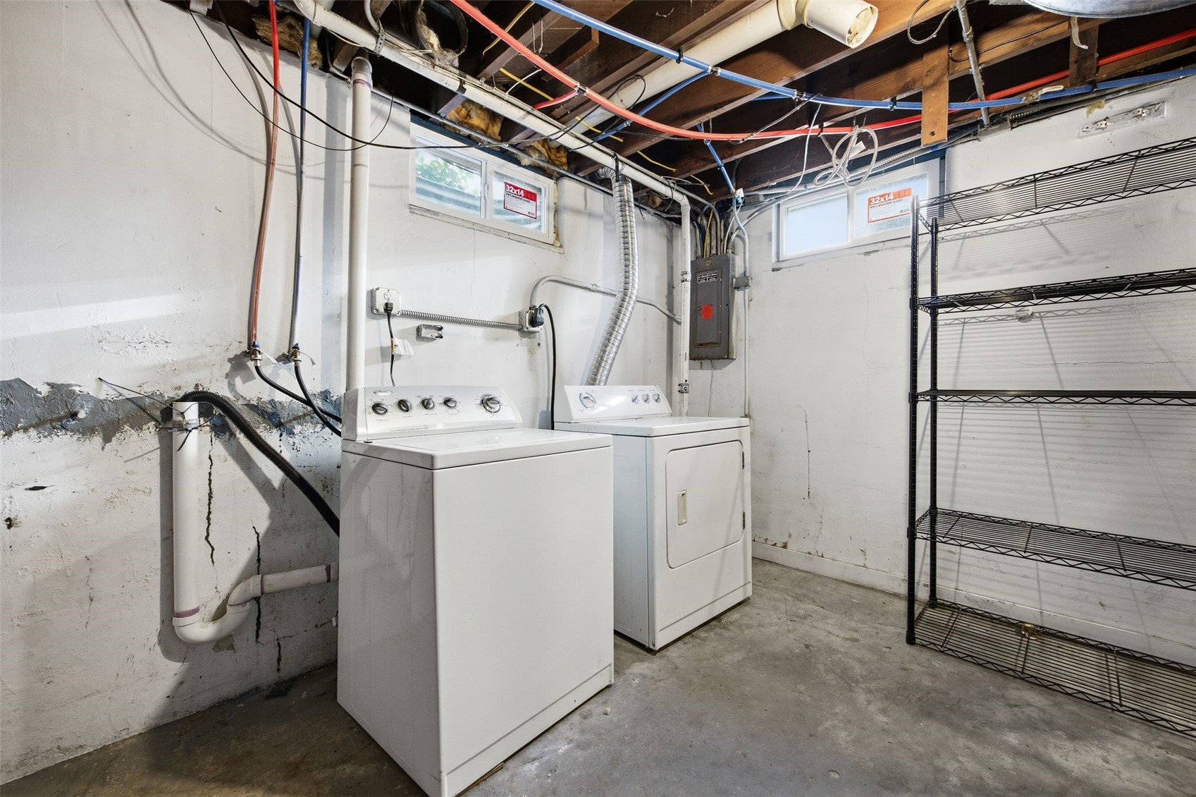 1001 25th Street SE Cedar Rapids IA 52403