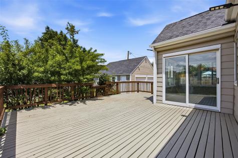 1001 25th Street SE Cedar Rapids IA 52403