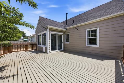 1001 25th Street SE Cedar Rapids IA 52403