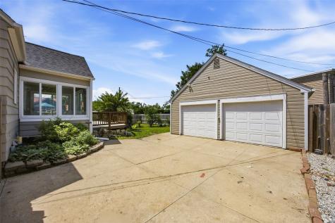 1001 25th Street SE Cedar Rapids IA 52403