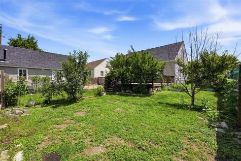 1001 25th Street SE Cedar Rapids IA 52403