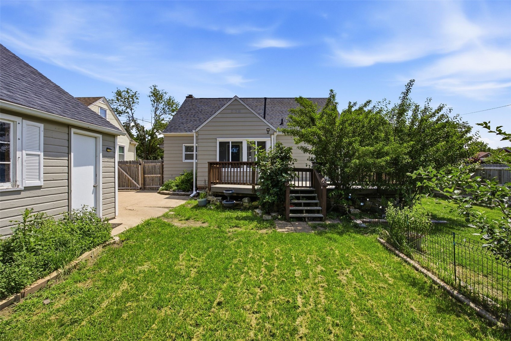 1001 25th Street SE Cedar Rapids IA 52403
