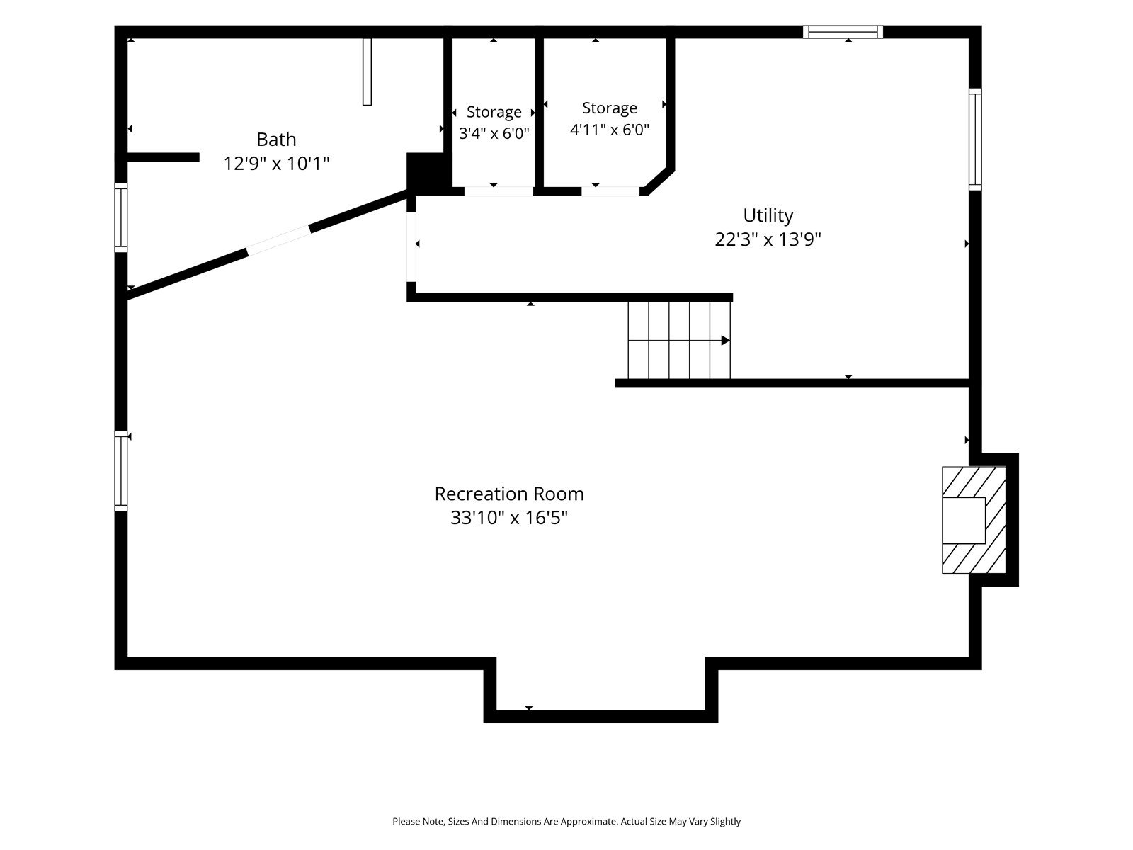 1001 25th Street SE Cedar Rapids IA 52403