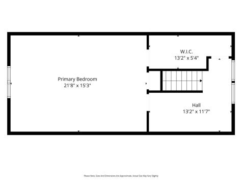 1001 25th Street SE Cedar Rapids IA 52403