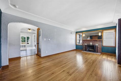 1001 25th Street SE Cedar Rapids IA 52403