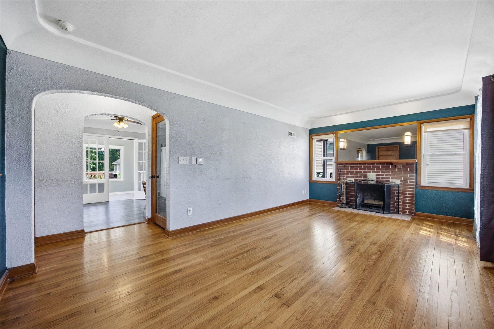 1001 25th Street SE Cedar Rapids IA 52403