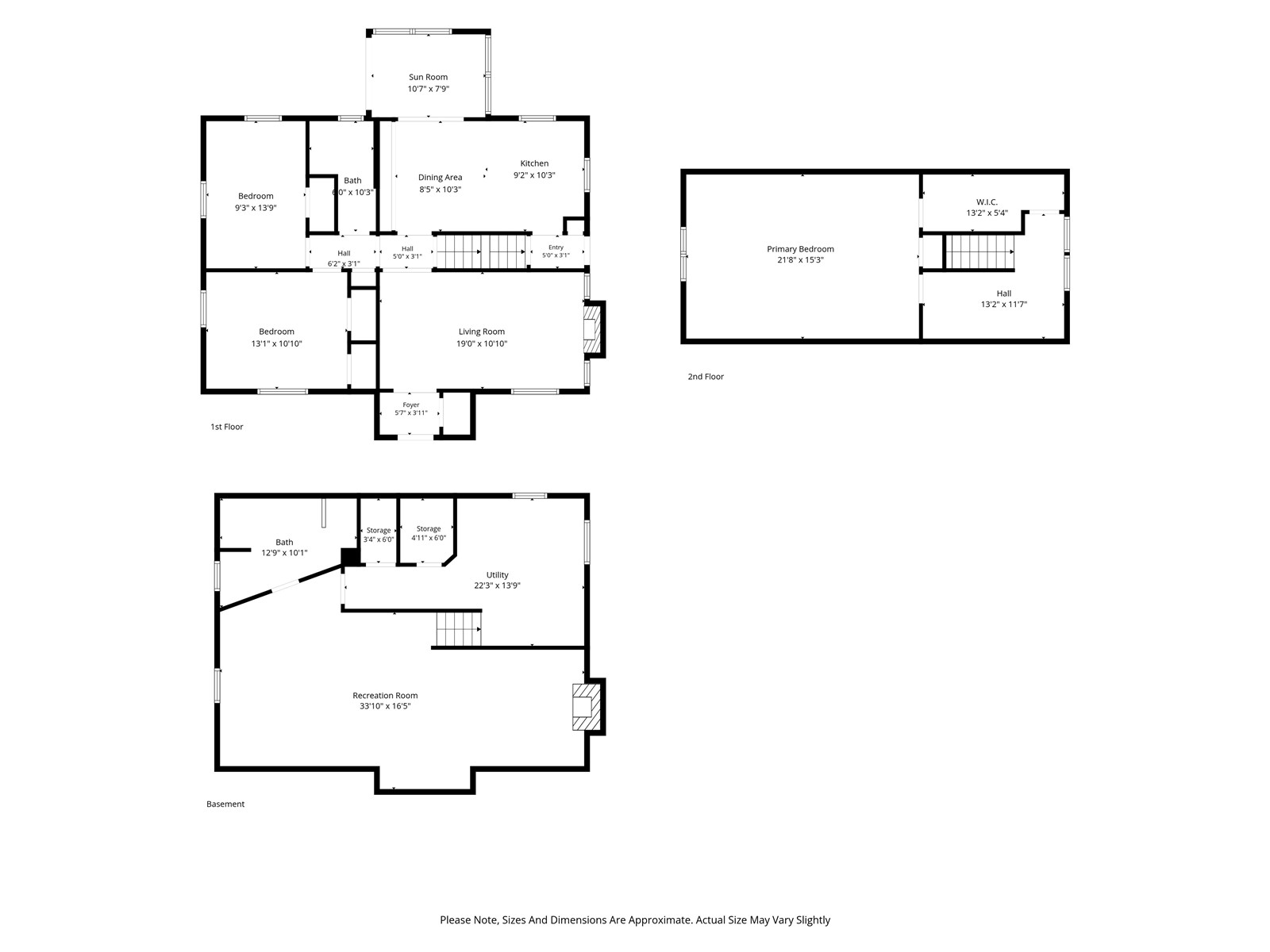 1001 25th Street SE Cedar Rapids IA 52403