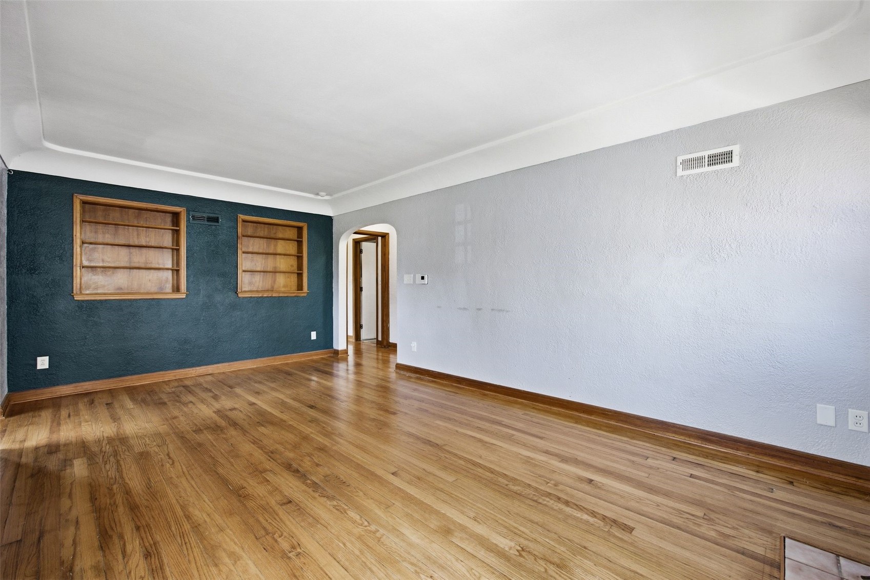 1001 25th Street SE Cedar Rapids IA 52403