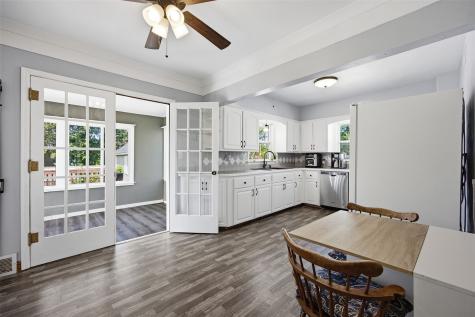 1001 25th Street SE Cedar Rapids IA 52403